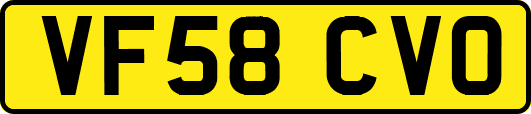 VF58CVO