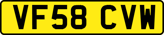 VF58CVW