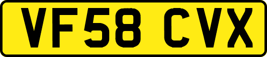 VF58CVX