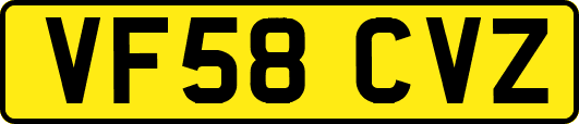 VF58CVZ