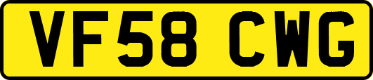 VF58CWG