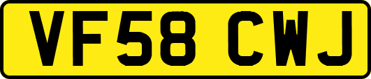 VF58CWJ