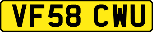 VF58CWU