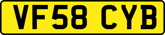 VF58CYB