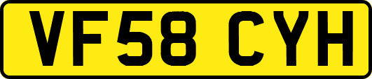 VF58CYH