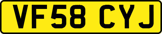 VF58CYJ