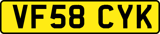 VF58CYK