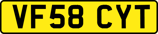 VF58CYT