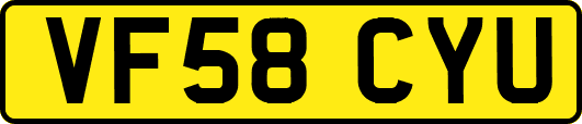 VF58CYU