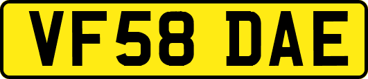 VF58DAE