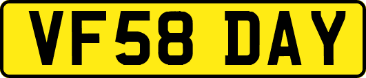 VF58DAY