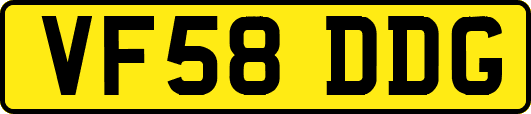 VF58DDG