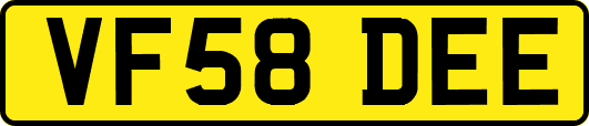 VF58DEE