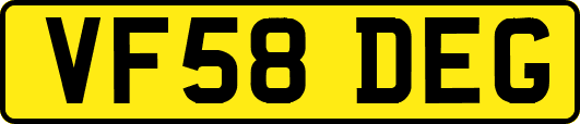 VF58DEG