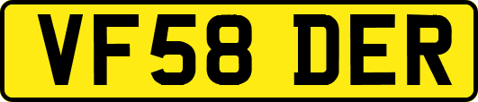 VF58DER