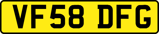 VF58DFG