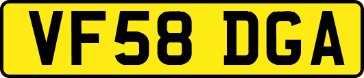 VF58DGA