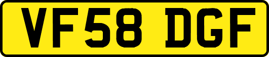 VF58DGF