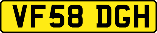 VF58DGH
