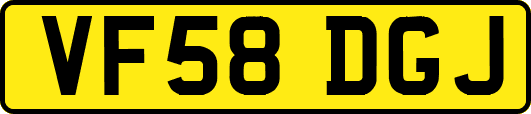 VF58DGJ