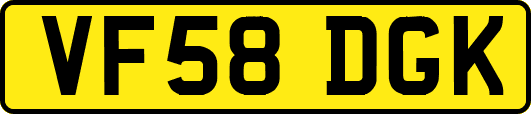 VF58DGK