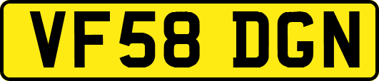 VF58DGN