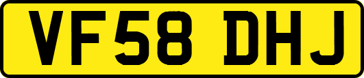 VF58DHJ