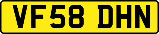 VF58DHN