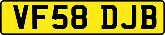 VF58DJB