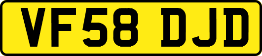 VF58DJD