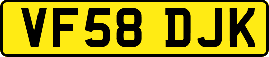 VF58DJK