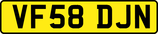 VF58DJN