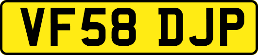 VF58DJP