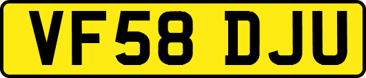 VF58DJU