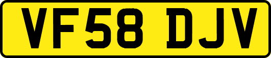 VF58DJV