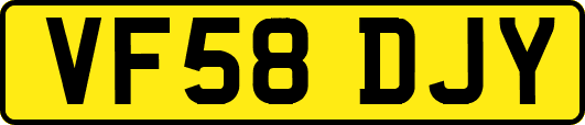 VF58DJY
