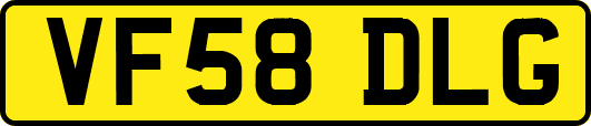 VF58DLG