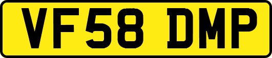 VF58DMP