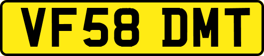VF58DMT