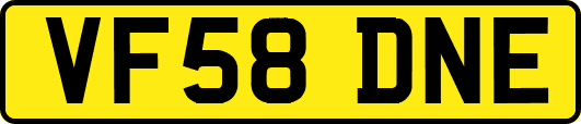 VF58DNE