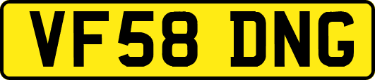 VF58DNG