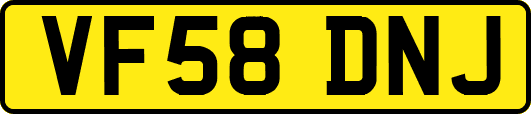 VF58DNJ