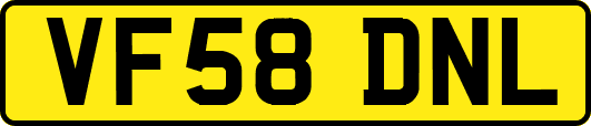 VF58DNL