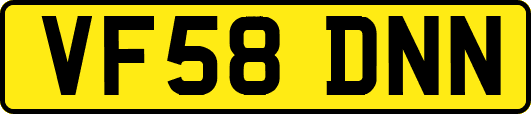 VF58DNN