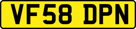 VF58DPN