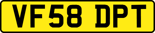 VF58DPT