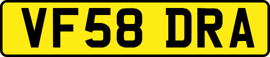 VF58DRA