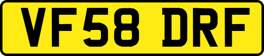 VF58DRF