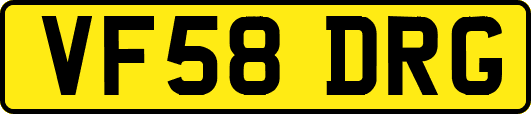 VF58DRG