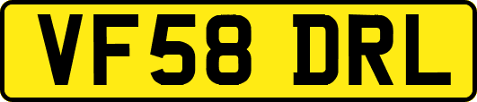 VF58DRL